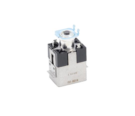 2C201 by honeywell