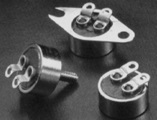 3100U00031258 by honeywell