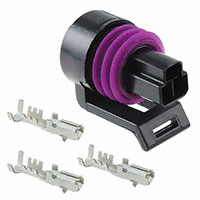 3685901 by honeywell
