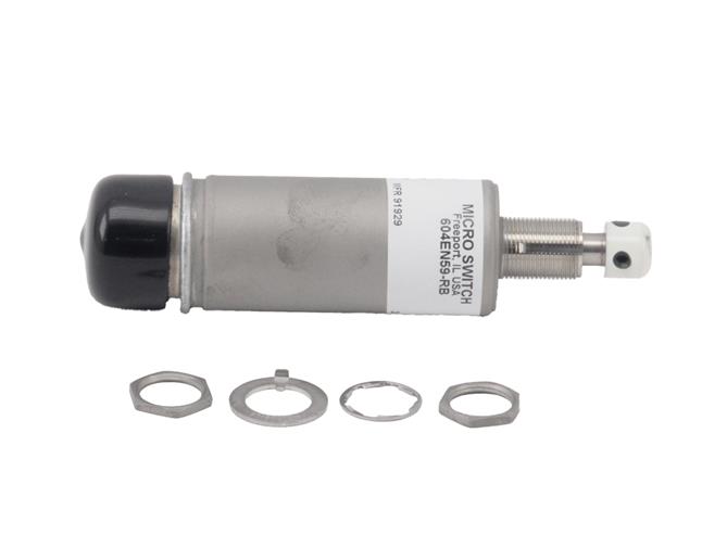 604EN59-RB by honeywell