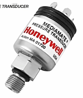 9302917 by honeywell