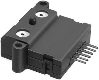 AWM42300V by honeywell