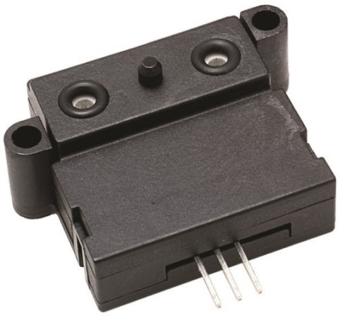 AWM43300VH by honeywell