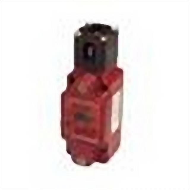 GKBA16L6 by honeywell