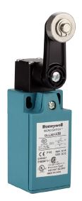 GLLA01A3B by honeywell