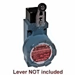 LSXP4L by honeywell