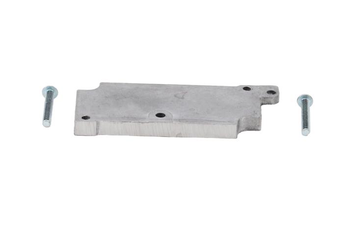 related Part Image