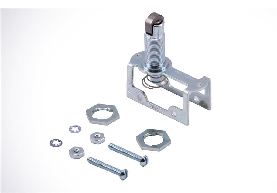 related Part Image
