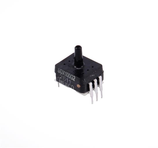 SDX100G2 by honeywell