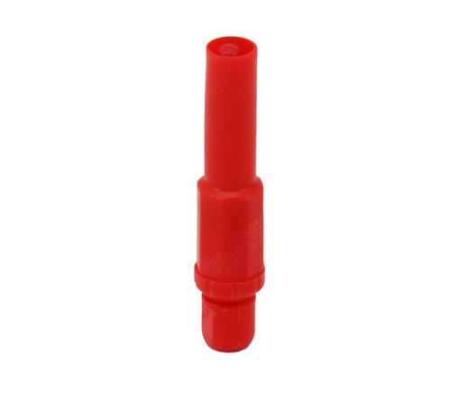 BU-32603-2 by mueller electric