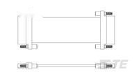 JSM037PD2DCC15Q