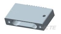 SSM009SC2DM006N by te connectivity / nanonics brand
