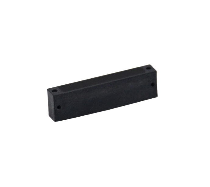 1-1589515-2 by te connectivity / amp brand