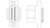 STM01511242B44 by te connectivity / nanonics brand