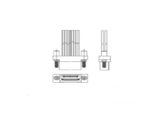 STM025PC2DC012N by te connectivity / nanonics brand