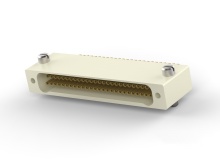STM051T2HN by te connectivity / nanonics brand