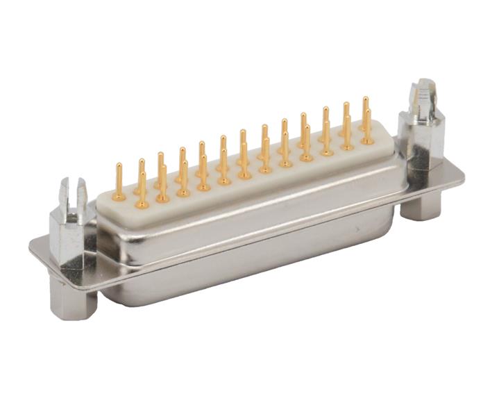 related Part Image