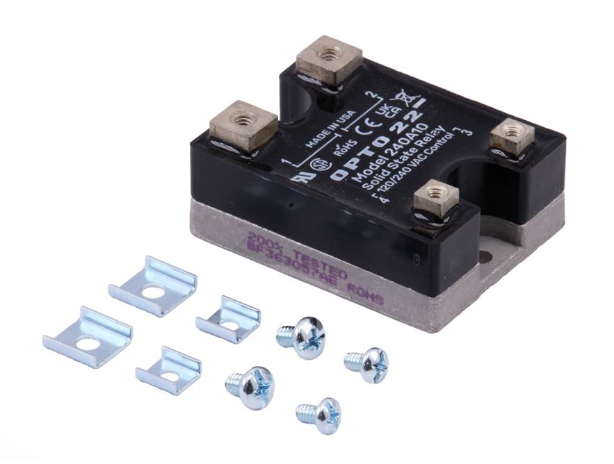 240A10 by opto-22
