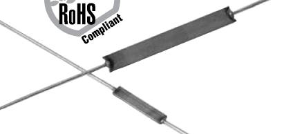 610HR010 by ohmite