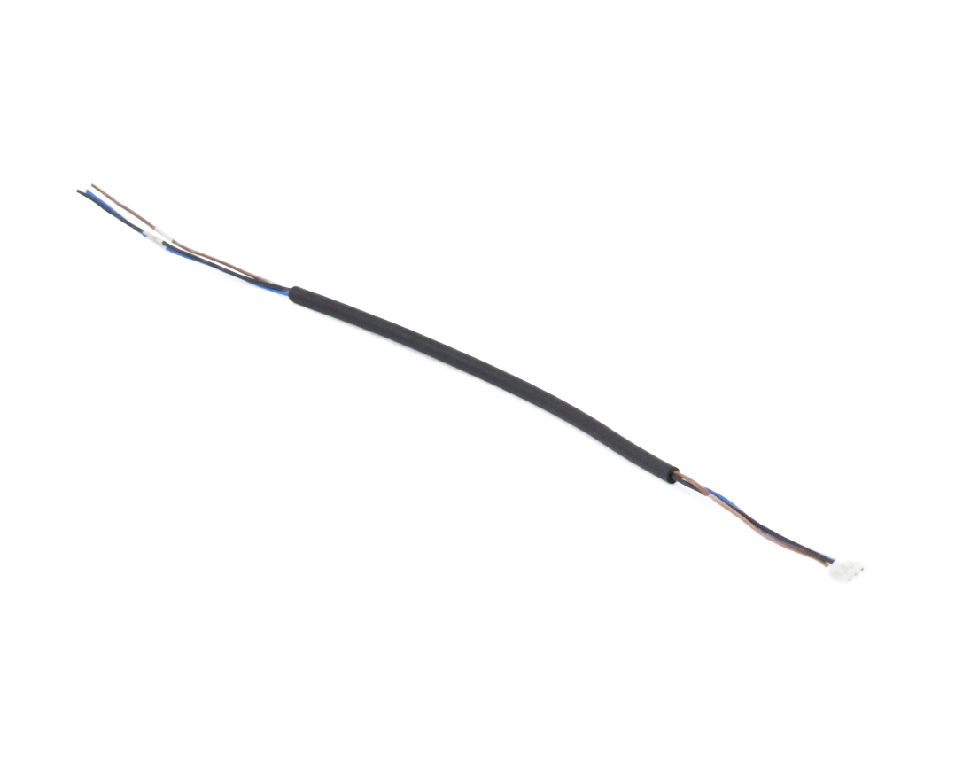 D6F-W-CABLE by omron electronics