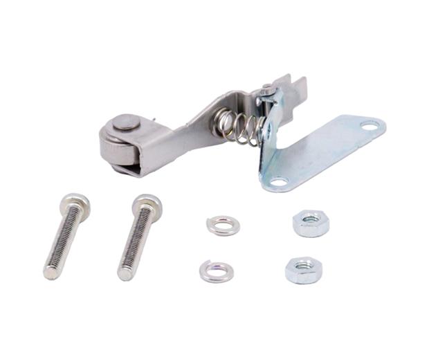 related Part Image
