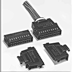 XG5M-1435-N by omron electronics