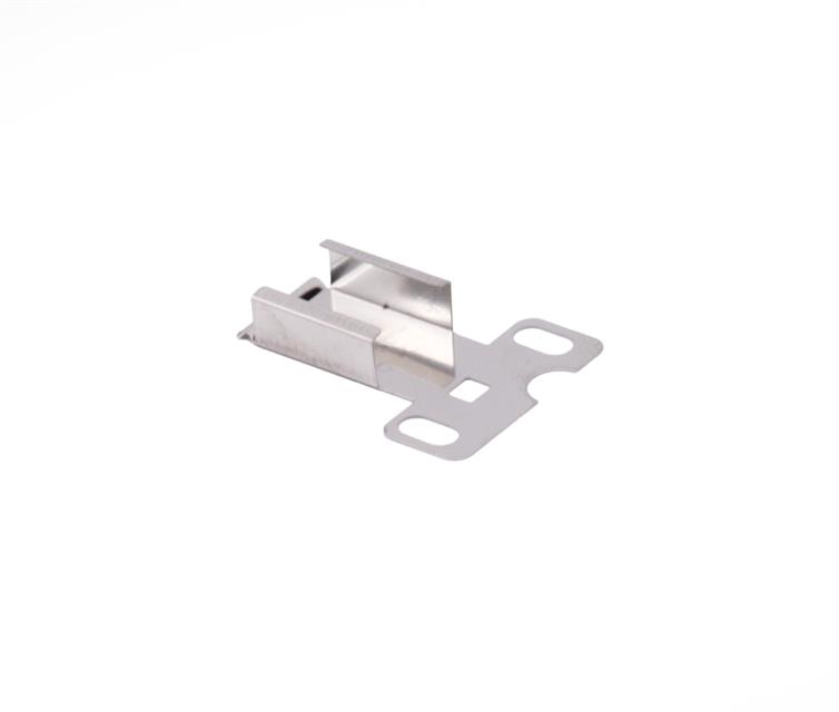 EE1006A by omron automation