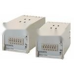H7ANE4DMAC100240 by omron automation