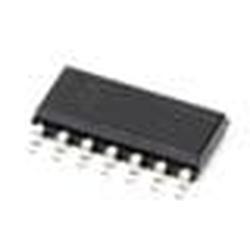 MC74ACT00DR2G by onsemi