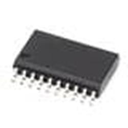 MC74HC573ADWR2G by onsemi