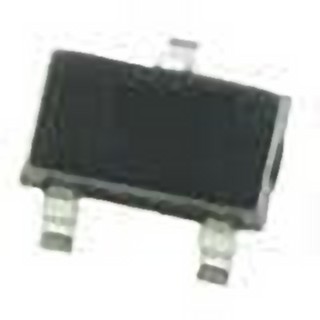 MMBT3904TT1G by onsemi
