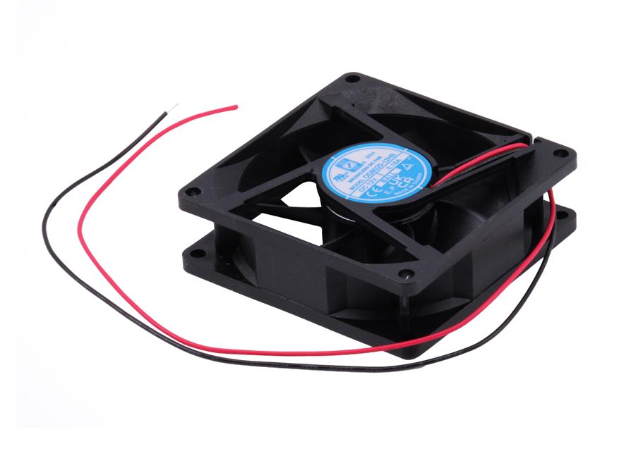 related Part Image