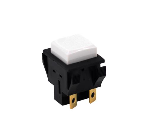 SPM1AD7M9 by oslo switch
