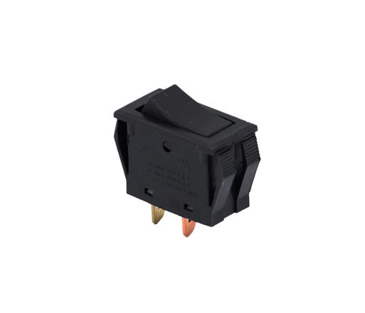 WRSP1A9M9 by oslo switch