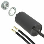 Accessories Part Image