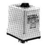 CDF-38-70003 by te connectivity / p-b brand