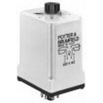 CKB-38-79010 by te connectivity / p-b brand