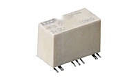 HF357 by te connectivity / p-b brand