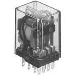 KHAU-17D12L-110 by te connectivity / p-b brand