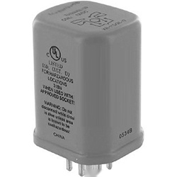 KR-11DGE-125