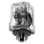 KRP-11AY-48 by te connectivity / p-b brand