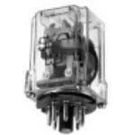 KRP-14AG-12 by te connectivity / p-b brand