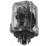 KRP-5DG-12 by te connectivity / p-b brand