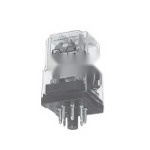 KRPA-14ANP-120 by te connectivity / p-b brand