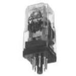 KRPA-14DN-110 by te connectivity / p-b brand