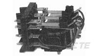 KU-5A35-120 by te connectivity / p-b brand