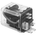 KUHP-5D51-6 by te connectivity / p-b brand