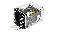 KUIP-11DT5-24 by te connectivity / p-b brand