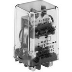 KUL-14A15S-24 by te connectivity / p-b brand