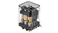 KUMP-11A18-24 by te connectivity / p-b brand
